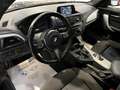 BMW 118 d Msport 5p Noir - thumbnail 10