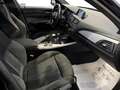 BMW 118 d Msport 5p Noir - thumbnail 11