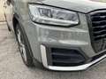 Audi Q2 30TDI 116cv S Tronic -  S Line - Telecamera - LED Grijs - thumbnail 10