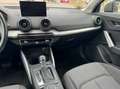 Audi Q2 30TDI 116cv S Tronic -  S Line - Telecamera - LED Grijs - thumbnail 14