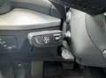 Audi Q2 30TDI 116cv S Tronic -  S Line - Telecamera - LED Grijs - thumbnail 18