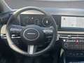 Hyundai TUCSON NX4 Comfort Line 1,6 T-GDi HEV 4WD AT Schwarz - thumbnail 10