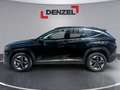 Hyundai TUCSON NX4 Comfort Line 1,6 T-GDi HEV 4WD AT Schwarz - thumbnail 2