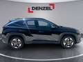 Hyundai TUCSON NX4 Comfort Line 1,6 T-GDi HEV 4WD AT Schwarz - thumbnail 5