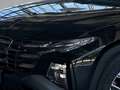 Hyundai TUCSON NX4 Comfort Line 1,6 T-GDi HEV 4WD AT Schwarz - thumbnail 7