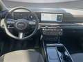 Hyundai TUCSON NX4 Comfort Line 1,6 T-GDi HEV 4WD AT Schwarz - thumbnail 9