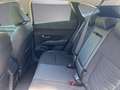 Hyundai TUCSON NX4 Comfort Line 1,6 T-GDi HEV 4WD AT Schwarz - thumbnail 12