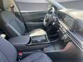 Hyundai TUCSON NX4 Comfort Line 1,6 T-GDi HEV 4WD AT Schwarz - thumbnail 11