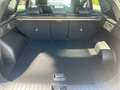 Hyundai TUCSON NX4 Comfort Line 1,6 T-GDi HEV 4WD AT Schwarz - thumbnail 13