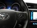 Toyota Auris 1.8 Hybrid Trend Grijs - thumbnail 22