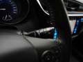 Toyota Auris 1.8 Hybrid Trend Grijs - thumbnail 24