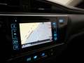 Toyota Auris 1.8 Hybrid Trend Grijs - thumbnail 9