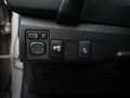 Toyota Auris 1.8 Hybrid Trend Grijs - thumbnail 34