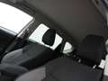Toyota Auris 1.8 Hybrid Trend Grijs - thumbnail 35
