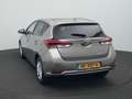 Toyota Auris 1.8 Hybrid Trend Grijs - thumbnail 16
