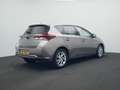 Toyota Auris 1.8 Hybrid Trend Grijs - thumbnail 28