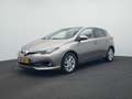 Toyota Auris 1.8 Hybrid Trend Grijs - thumbnail 27