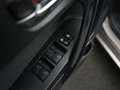 Toyota Auris 1.8 Hybrid Trend Grijs - thumbnail 31