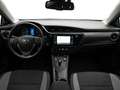 Toyota Auris 1.8 Hybrid Trend Grijs - thumbnail 5