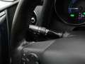 Toyota Auris 1.8 Hybrid Trend Grijs - thumbnail 23