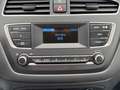 Hyundai i20 Select 1.2 °Klima°Radio°USB°ZV° Rojo - thumbnail 12