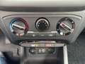 Hyundai i20 Select 1.2 °Klima°Radio°USB°ZV° Rot - thumbnail 13