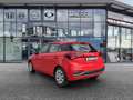Hyundai i20 Select 1.2 °Klima°Radio°USB°ZV° Червоний - thumbnail 4