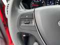 Hyundai i20 Select 1.2 °Klima°Radio°USB°ZV° Piros - thumbnail 24