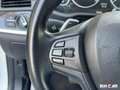 BMW X3 3.0 D 260 M-SPORT XDRIVE BVA Blanc - thumbnail 19