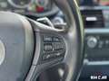 BMW X3 3.0 D 260 M-SPORT XDRIVE BVA Blanc - thumbnail 18