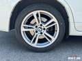 BMW X3 3.0 D 260 M-SPORT XDRIVE BVA Blanc - thumbnail 23