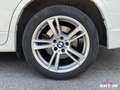 BMW X3 3.0 D 260 M-SPORT XDRIVE BVA Blanc - thumbnail 21