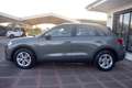 Audi Q3 Q3 35 TDI S tronic Business Grigio - thumbnail 4