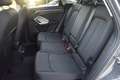 Audi Q3 Q3 35 TDI S tronic Business Grigio - thumbnail 9