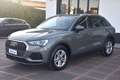 Audi Q3 Q3 35 TDI S tronic Business Grigio - thumbnail 3