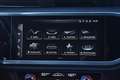 Audi Q3 Q3 35 TDI S tronic Business Grigio - thumbnail 13
