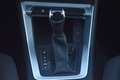 Audi Q3 Q3 35 TDI S tronic Business Grigio - thumbnail 15