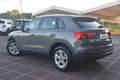 Audi Q3 Q3 35 TDI S tronic Business Grigio - thumbnail 5