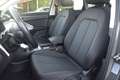 Audi Q3 Q3 35 TDI S tronic Business Grigio - thumbnail 8