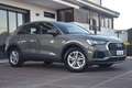 Audi Q3 Q3 35 TDI S tronic Business Grigio - thumbnail 1