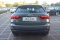 Audi Q3 Q3 35 TDI S tronic Business Grigio - thumbnail 6