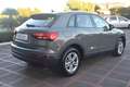 Audi Q3 Q3 35 TDI S tronic Business Grigio - thumbnail 7