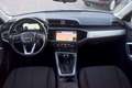 Audi Q3 Q3 35 TDI S tronic Business Grigio - thumbnail 10