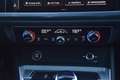 Audi Q3 Q3 35 TDI S tronic Business Grigio - thumbnail 14