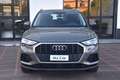 Audi Q3 Q3 35 TDI S tronic Business Grigio - thumbnail 2
