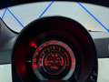 Fiat 500 500 1,2 Fire 70 Lounge*TEMPOMAT*PDC*1.BESITZ* Weiß - thumbnail 15