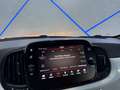 Fiat 500 500 1,2 Fire 70 Lounge*TEMPOMAT*PDC*1.BESITZ* Weiß - thumbnail 17