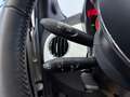 Fiat 500 500 1,2 Fire 70 Lounge*TEMPOMAT*PDC*1.BESITZ* Weiß - thumbnail 14