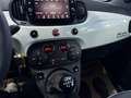 Fiat 500 500 1,2 Fire 70 Lounge*TEMPOMAT*PDC*1.BESITZ* Weiß - thumbnail 18