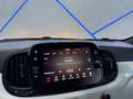 Fiat 500 500 1,2 Fire 70 Lounge*TEMPOMAT*PDC*1.BESITZ* Weiß - thumbnail 16